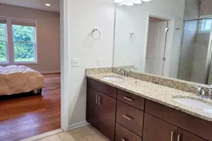 13 Walnut Way, Hopkinton, MA 01748 - Photo 18