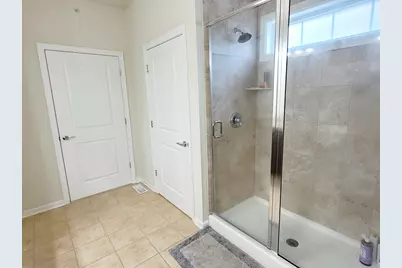 13 Walnut Way #13, Hopkinton, MA 01748 - Photo 20