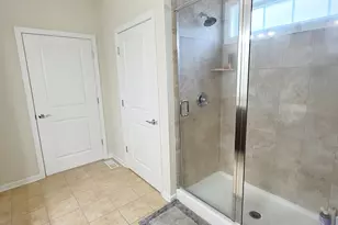 13 Walnut Way, Hopkinton, MA 01748 - Photo 20
