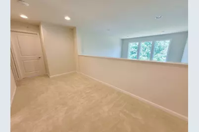 13 Walnut Way #13, Hopkinton, MA 01748 - Photo 24