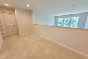 13 Walnut Way, Hopkinton, MA 01748 - Photo 24