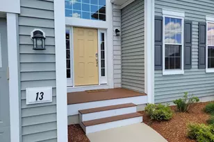 13 Walnut Way, Hopkinton, MA 01748 - Photo 2