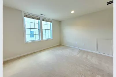 13 Walnut Way #13, Hopkinton, MA 01748 - Photo 28