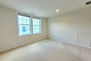 13 Walnut Way, Hopkinton, MA 01748 - Photo 28