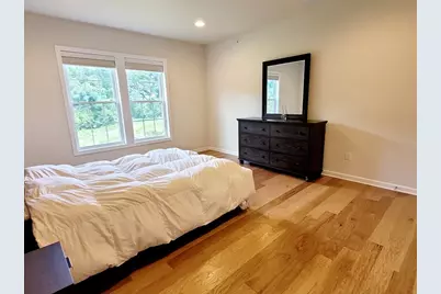 13 Walnut Way #13, Hopkinton, MA 01748 - Photo 16