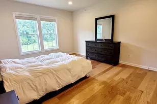 13 Walnut Way, Hopkinton, MA 01748 - Photo 16