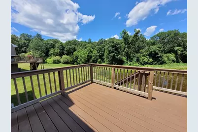 13 Walnut Way #13, Hopkinton, MA 01748 - Photo 30