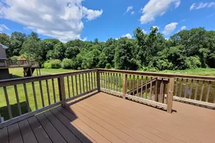 13 Walnut Way, Hopkinton, MA 01748 - Photo 30