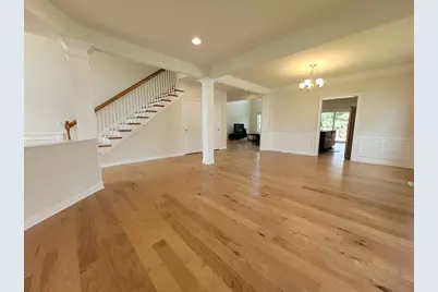 13 Walnut Way #13, Hopkinton, MA 01748 - Photo 10