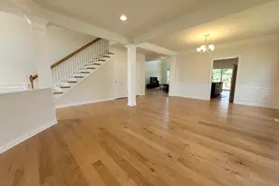 13 Walnut Way, Hopkinton, MA 01748 - Photo 10