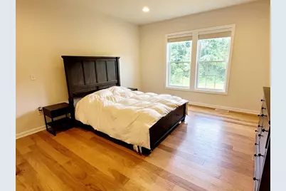 13 Walnut Way #13, Hopkinton, MA 01748 - Photo 14