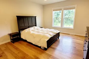 13 Walnut Way, Hopkinton, MA 01748 - Photo 14