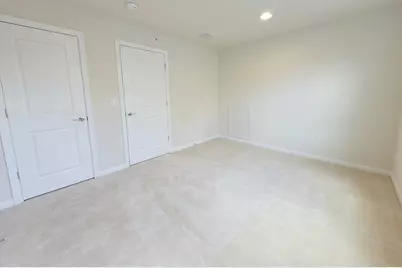13 Walnut Way #13, Hopkinton, MA 01748 - Photo 26