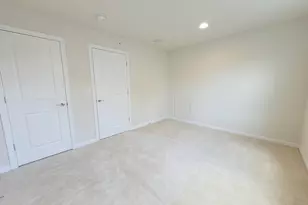 13 Walnut Way, Hopkinton, MA 01748 - Photo 26
