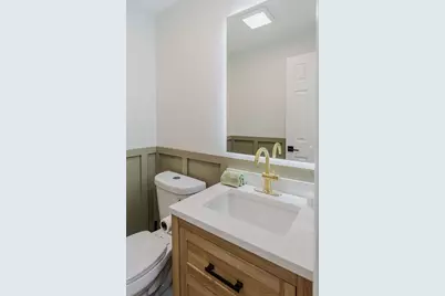 27 Silver Road #27, Everett, MA 02149 - Photo 24