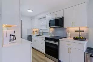 27 Silver Rd, Everett, MA 02149 - Photo 2