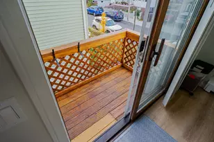 27 Silver Rd, Everett, MA 02149 - Photo 34