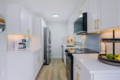 27 Silver Road #27, Everett, MA 02149 - Photo 6
