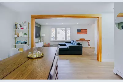 27 Silver Road #27, Everett, MA 02149 - Photo 14
