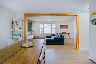 27 Silver Rd, Everett, MA 02149 - Photo 14