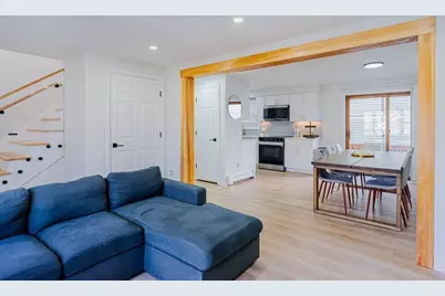 27 Silver Road #27, Everett, MA 02149 - Photo 18