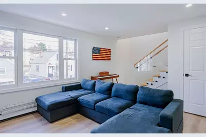 27 Silver Road #27, Everett, MA 02149 - Photo 16