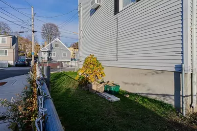 27 Silver Road #27, Everett, MA 02149 - Photo 42