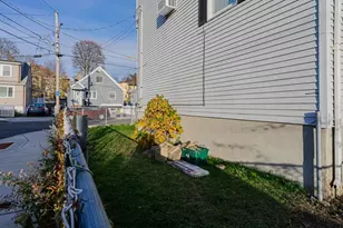 27 Silver Rd, Everett, MA 02149 - Photo 42