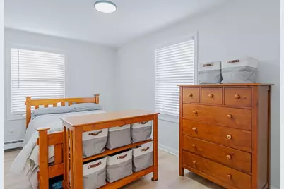 27 Silver Road #27, Everett, MA 02149 - Photo 28