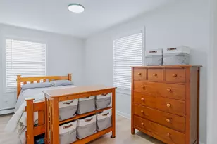 27 Silver Rd, Everett, MA 02149 - Photo 28