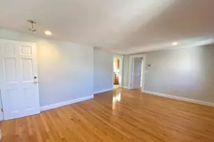 6 Dalton Rd, Belmont, MA 02478 - Photo 12