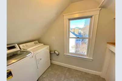 6 Dalton Road #6, Belmont, MA 02478 - Photo 16
