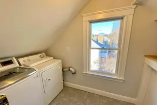6 Dalton Rd, Belmont, MA 02478 - Photo 16