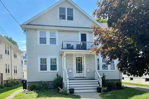 6 Dalton Rd, Belmont, MA 02478 - Photo 2