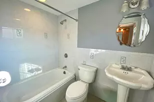 6 Dalton Rd, Belmont, MA 02478 - Photo 18