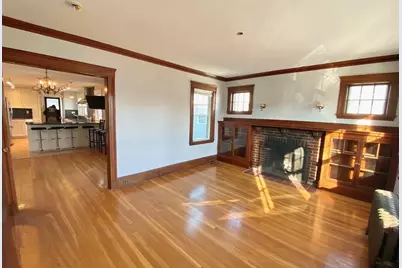 6 Dalton Road #6, Belmont, MA 02478 - Photo 8