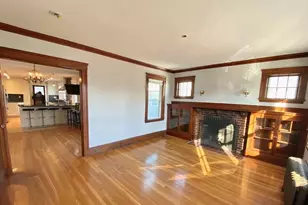 6 Dalton Rd, Belmont, MA 02478 - Photo 8