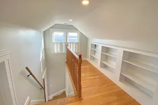 6 Dalton Rd, Belmont, MA 02478 - Photo 10