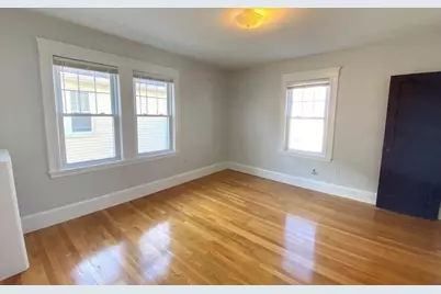 6 Dalton Road #6, Belmont, MA 02478 - Photo 14