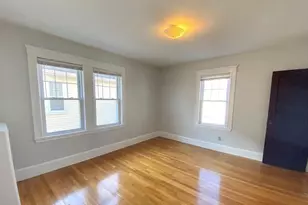 6 Dalton Rd, Belmont, MA 02478 - Photo 14