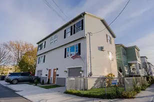 27 Silver Rd, Everett, MA 02149 - Photo 38