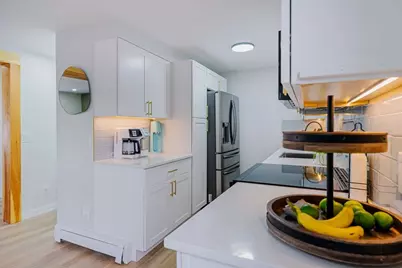 27 Silver Road #27, Everett, MA 02149 - Photo 4