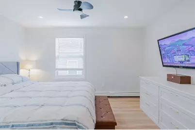 27 Silver Road #27, Everett, MA 02149 - Photo 30