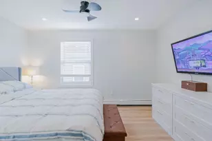 27 Silver Rd, Everett, MA 02149 - Photo 30