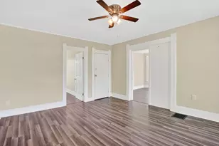 658 Union St, Springfield, MA 01109 - Photo 12