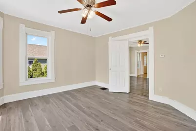 658 Union St, Springfield, MA 01109 - Photo 16