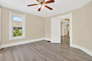 658 Union St, Springfield, MA 01109 - Photo 16
