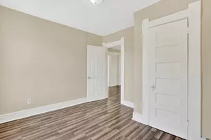 658 Union St, Springfield, MA 01109 - Photo 20
