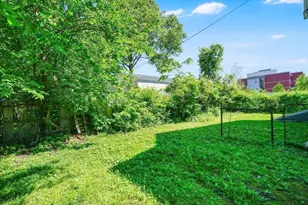 658 Union St, Springfield, MA 01109 - Photo 16