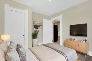 658 Union St, Springfield, MA 01109 - Photo 14